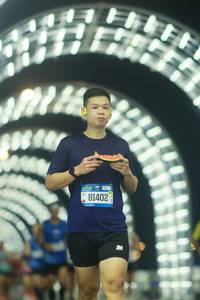 BIB: 81402
                            <button type="button" onclick="openModal(21114468)" class="btn btn-primary btn-sm float-right btn-popup" data-toggle="modal" data-target=".modal-high-quality">
                        <i class="fas fa-shopping-cart"></i> Add to Cart
                    </button>
                                            <button type="button" onclick="isThisMe(21114468, true)" class="btn btn-success btn-sm float-right btn-popup btn-isme hidden" data-toggle="tooltip" data-placement="bottom" title="นี่คือรูปของคุณใช่ไหม คลิกที่นี่เพื่อเอาเข้าอัลบั้ม">
                        <i class="fas fa-plus"></i> Add to album
                    </button>
                    <button type="button" onclick="isThisMe(21114468, false)" class="btn btn-warning btn-sm float-right btn-popup btn-isnotme hidden">
                        <i class="fas fa-ban"></i> Remove from album
                    </button>